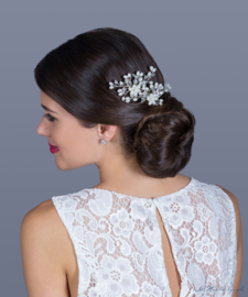 Haarpin | G.Westerleigh ~ J4212