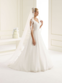 Sluier | Bianco Evento ~ S129