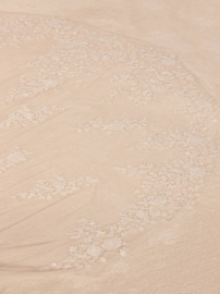 Sluier | Bianco Evento ~ S478