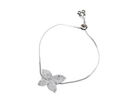 Armband | G.Westerleigh ~ BR2016