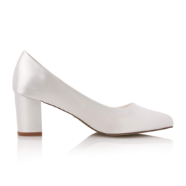Bruidsschoenen | Rainbow Club ~ Bo