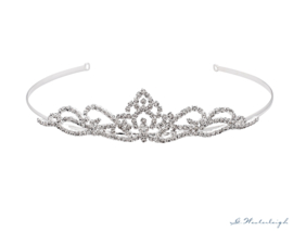 Tiara | G.Westerleigh ~ TS-J1397