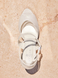 Bruidsschoenen | Avalia ~ Cindy