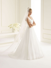 Sluier | Bianco Evento ~ S218