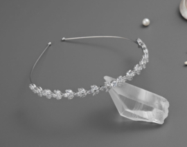 Tiara | G.Westerleigh ~ TR2940
