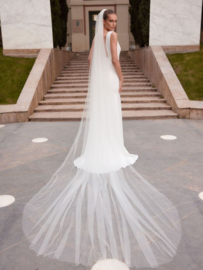 Sluier | Bianco Evento ~ S553
