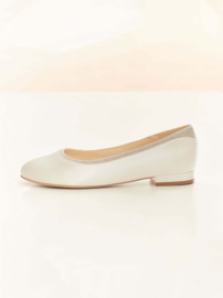 Bruidsschoenen | Avalia ~ Romy