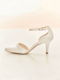 Bruidsschoenen | Avalia ~ Mira