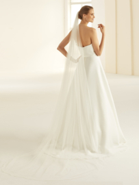 Sluier | Bianco Evento ~ S310