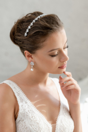 Tiara | G.Westerleigh ~ TR2954
