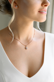Collier & Oorbellen | G.Westerleigh ~ JS029