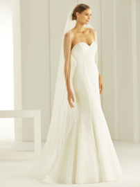 Sluier | Bianco Evento ~ S296