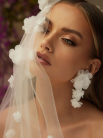 Sluier | Bianco Evento ~ S493