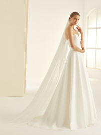 Sluier | Bianco Evento ~ S363
