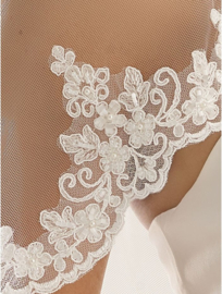 Sluier | Bianco Evento ~ S102