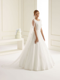 Sluier | Bianco Evento ~ S219