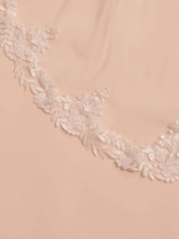 Sluier | Bianco Evento ~ S412