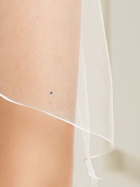 Sluier | Bianco Evento ~ S126