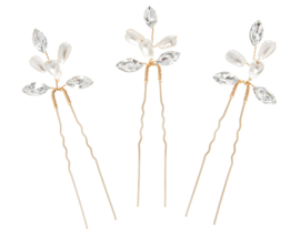 Hair Clips | Hair Pins