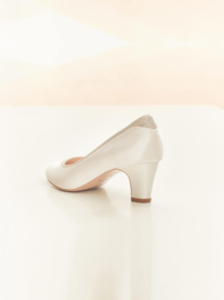Bruidsschoenen | Avalia ~ Mandy