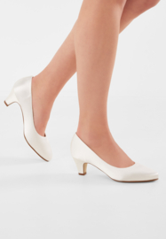 Bruidsschoenen | Rainbow Club ~ Megan