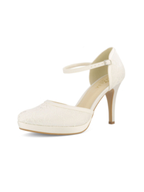 Bruidsschoenen | Avalia ~ Maya