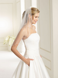 Sluier | Bianco Evento ~ S135