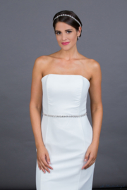 Riemen | G.Westerleigh ~ WS-J013