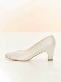 Bruidsschoenen | Avalia ~ Grace