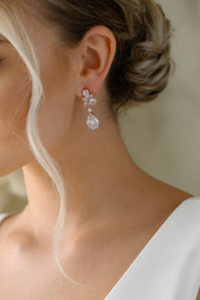 Oorbellen | G.Westerleigh ~ ER013