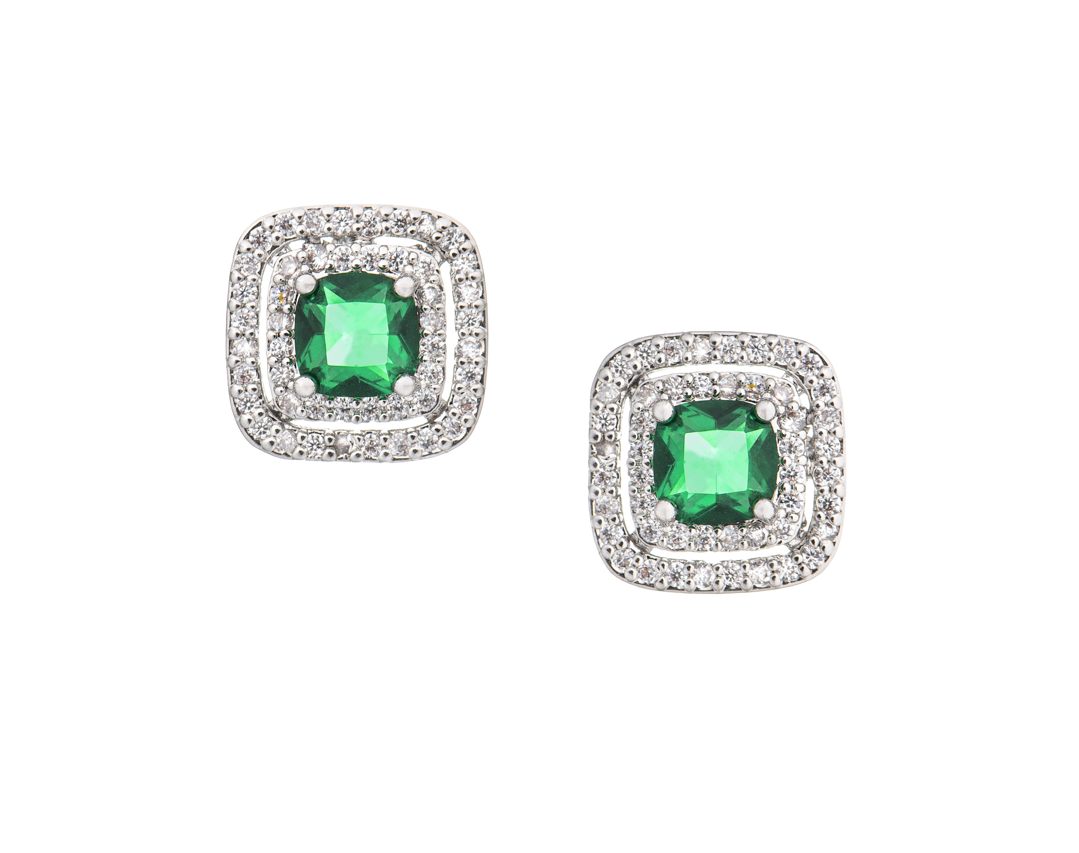 Oorbellen | G.Westerleigh ~ ER25018