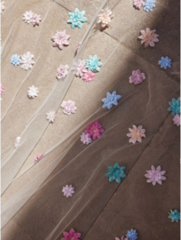 Sluier | Bianco Evento ~ S502