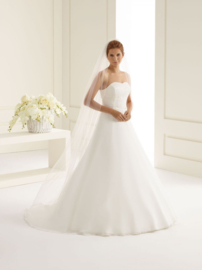 Sluier | Bianco Evento ~ S222