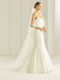 Sluier | Bianco Evento ~ S258