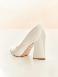 Bruidsschoenen | Avalia ~ Astra