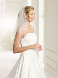 Sluier | Bianco Evento ~ S71