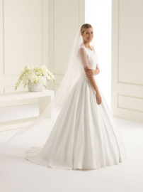Sluier | Bianco Evento ~ S221