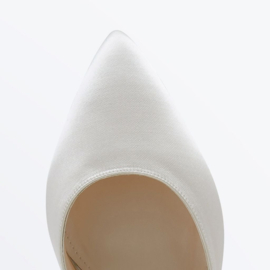 Bruidsschoenen | Rainbow Club ~ Imogen (S)