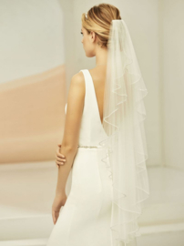 Sluier | Bianco Evento ~ S399