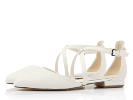 Bruidsschoenen | Rainbow Club ~ Nola