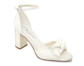 Bruidsschoenen | G.Westerleigh ~ Diane