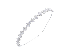 Tiara | G.Westerleigh ~ TR2940