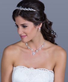 Collier & Oorbellen | G.Westerleigh ~ NS2-4188