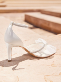 Bruidsschoenen | Avalia ~ Lilibeth