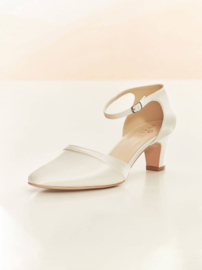 Bruidsschoenen | Avalia ~ Emma