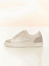 Bruidssneakers | Avalia ~ Robin