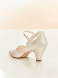 Bruidsschoenen | Avalia ~ Star