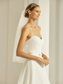 Sluier | Bianco Evento ~ S302