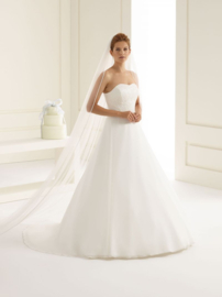 Sluier | Bianco Evento ~ S153