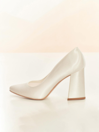 Bruidsschoenen | Avalia ~ Astra